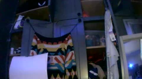 Snapshot of vegasmd chatting on October 18, 10:49 am vegasmd online show from October 18, 10:49 am