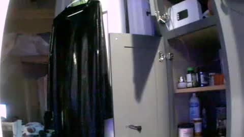 Snapshot of vegasmd chatting on October 22, 1:06 am vegasmd online show from October 22, 1:06 am