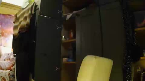 Snapshot of vegasmd chatting on October 27, 2:54 pm vegasmd online show from October 27, 2:54 pm