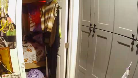 Snapshot of vegasmd chatting on October 28, 2:59 am vegasmd online show from October 28, 2:59 am