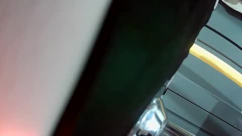 Snapshot of vegasmd chatting on November 3, 4:25 am vegasmd online show from November 3, 4:25 am