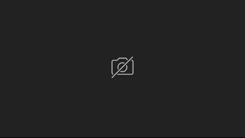 vegasnightowl online show from March 11, 9:26 pm
