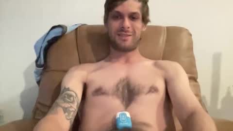 Joeyyy online show from June 1, 3:08 am