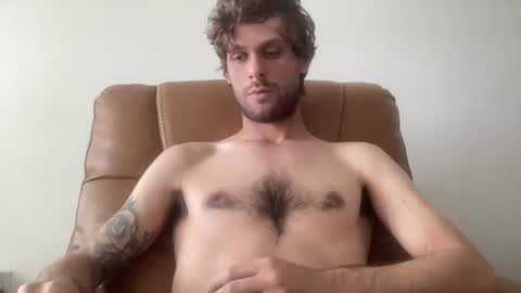 Joeyyy online show from June 27, 1:10 am