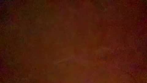 Joeyyy online show from July 6, 3:03 am