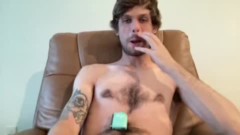 Joeyyy online show from July 7, 2:58 am