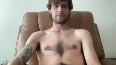 Joeyyy online show from July 9, 1:53 am