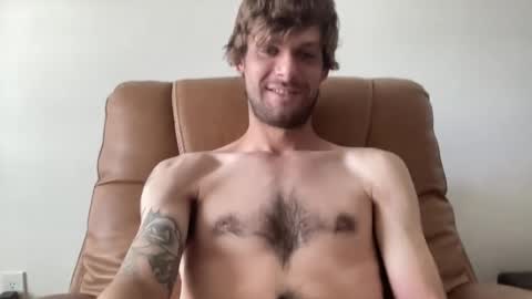 Joeyyy online show from July 10, 6:10 pm