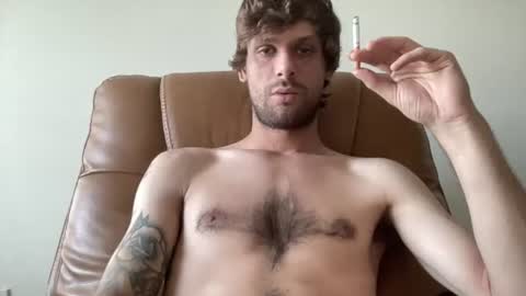 Joeyyy online show from July 11, 11:50 pm