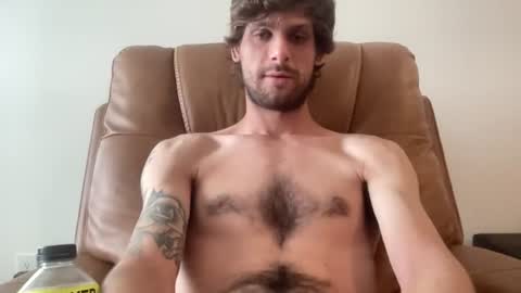 Joeyyy online show from July 15, 12:05 am