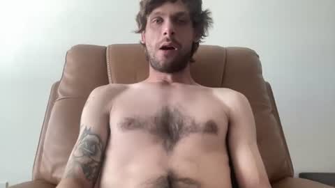 Joeyyy online show from July 15, 5:51 pm