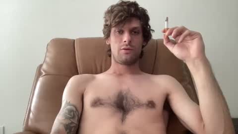 Joeyyy online show from July 19, 11:19 pm