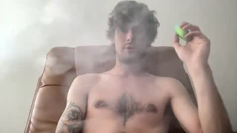 Joeyyy online show from July 20, 9:17 pm