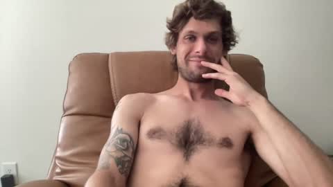 Joeyyy online show from July 25, 8:06 pm