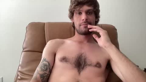 Joeyyy online show from July 26, 8:27 pm