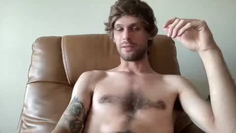 Joeyyy online show from July 28, 1:01 am