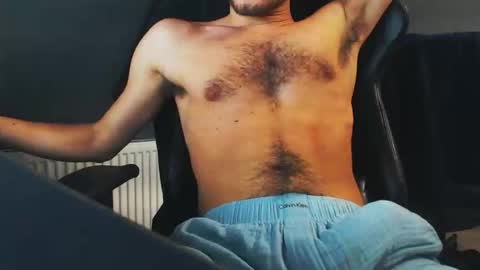 Snapshot of vegetablen chatting on November 29, 10:02 pm nico online show from November 29, 10:02 pm