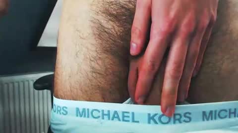 Snapshot of vegetablen chatting on December 2, 9:32 pm nico online show from December 2, 9:32 pm