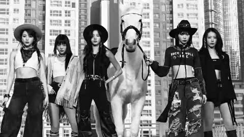 X online show from February 11, 3:55 am