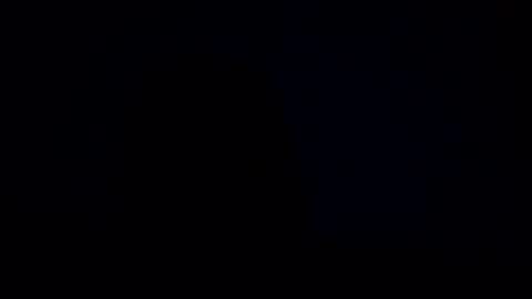 Snapshot of veguita18 chatting on November 18, 12:38 am veguita18 online show from November 18, 12:38 am