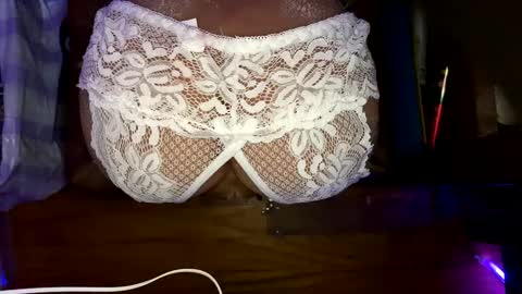 vegujo online show from December 5, 5:15 am