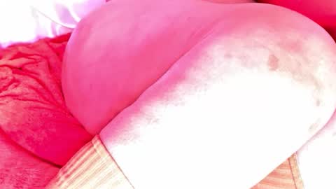 Vehe Veun online show from May 12, 2:14 pm