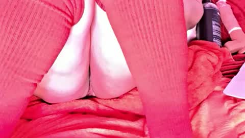 Vehe Veun online show from May 13, 11:22 pm