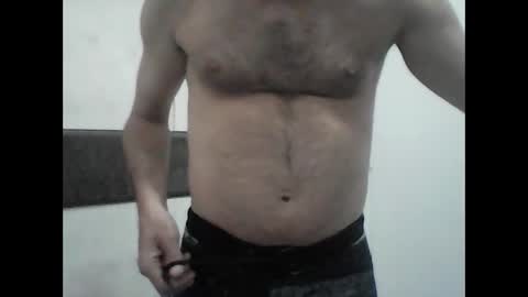 vejame23 online show from February 2, 11:03 pm