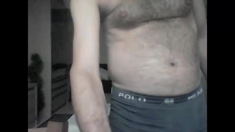 vejame23 online show from February 6, 2:49 am