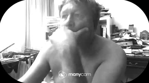 vejun2025 online show from October 27, 7:01 am