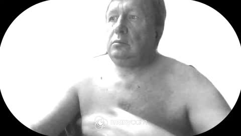 vejun2025 online show from December 17, 6:52 am