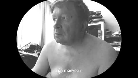 vejun2025 online show from May 11, 6:30 am