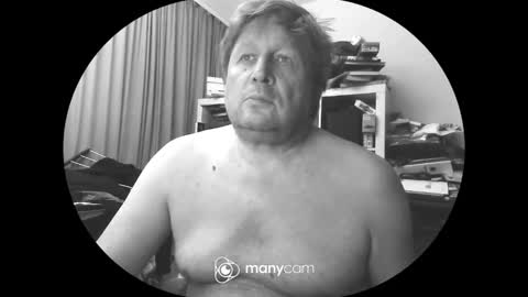 vejun2025 online show from June 10, 7:57 pm