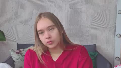 Barbara online show from September 13, 9:31 am