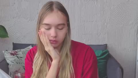 Barbara online show from September 14, 5:06 am