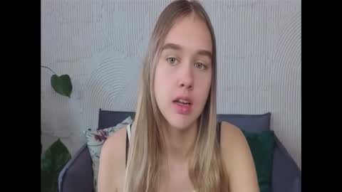 Barbara online show from September 16, 9:10 am