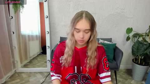 Barbara online show from September 19, 9:43 am