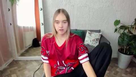 Barbara online show from September 20, 9:10 am