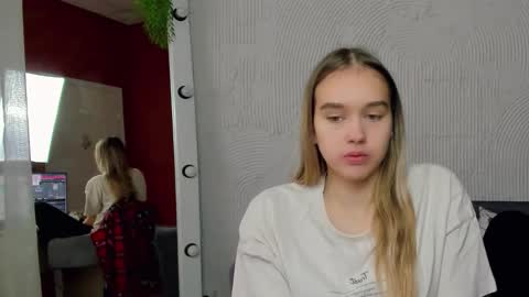 Barbara online show from September 21, 4:25 am