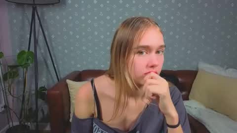 Barbara online show from October 8, 11:52 am