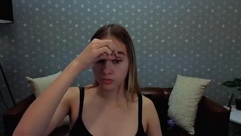 Barbara online show from October 15, 11:43 am