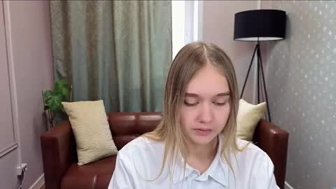 Barbara online show from October 21, 7:42 am