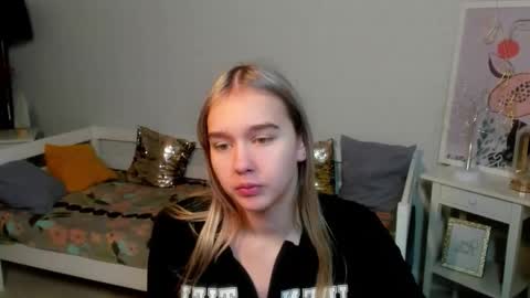 Barbara online show from January 17, 12:43 pm