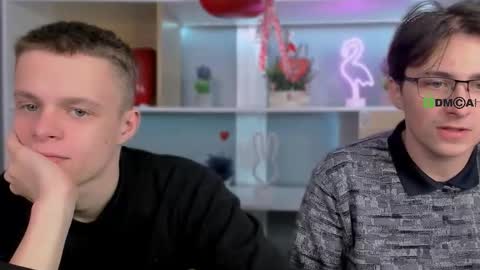 veldi_to online show from February 11, 7:19 pm