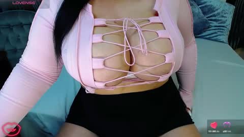 VeleryWOW online show from December 11, 2:54 pm