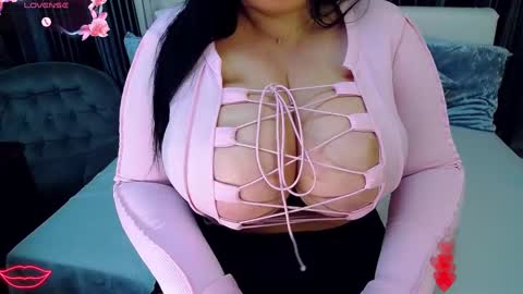 VeleryWOW online show from March 7, 2:23 pm