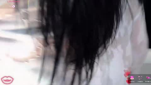 VeleryWOW online show from September 12, 1:33 pm