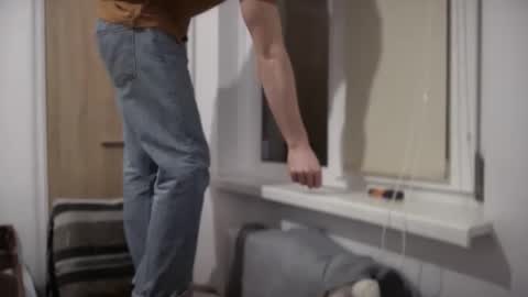 Snapshot of velian_hard chatting on November 15, 7:10 pm velian_hard online show from November 15, 7:10 pm