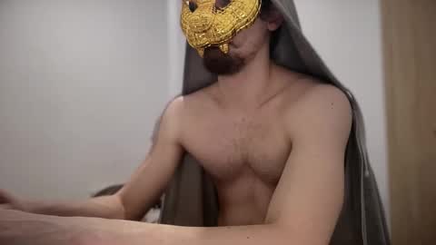 Snapshot of velian_hard chatting on November 16, 7:14 am velian_hard online show from November 16, 7:14 am