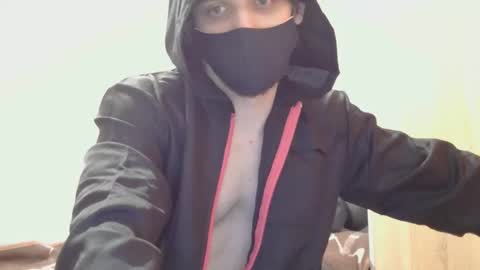 Snapshot of velian_hard chatting on November 16, 7:19 pm velian_hard online show from November 16, 7:19 pm